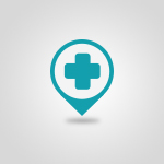 Dr. Marcelo A Feital